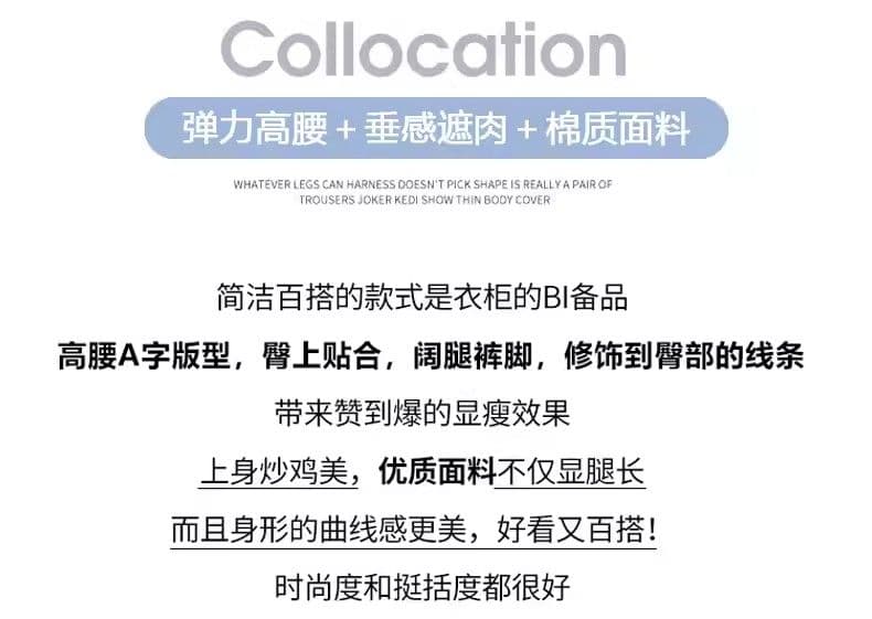 회색 운동 반바지 여성 여름 외출용 2026 새로운 하이웨이스트 슬림해 보이는 작은 키 캐주얼 아메리칸 타이트 스커트 핫 바지 상세 이미지 2