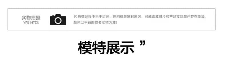 회색 운동 반바지 여성 여름 외출용 2026 새로운 하이웨이스트 슬림해 보이는 작은 키 캐주얼 아메리칸 타이트 스커트 핫 바지 상세 이미지 13