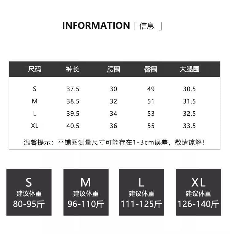 해군 속도 건조한 운동 반바지 여성 봄 여름 2026 새로운 하이웨이스트 작은 키 리프트 엉덩이 아메리칸 넓은 다리 오부 바지 상세 이미지 5