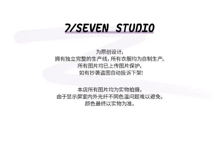 회색 핫걸 트임 반신 스커트 여성 봄 여름 새로운 하이웨이스트 슬림해 보이는 작은 키 노출 방지 타이트 스커트 짧은 치마바지 상세 이미지 1