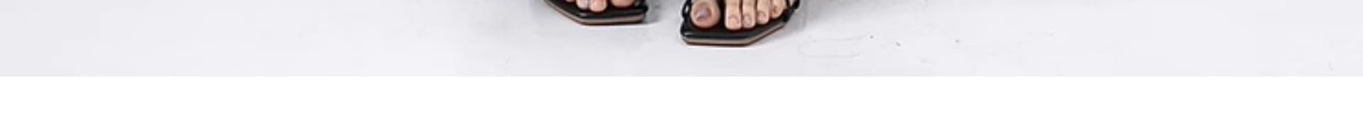 260 그램 사람들 면 리브 원단 벨트 포함 하나 불규칙 광장 칼라 슬림해 보이는 착용 가져 가라. 회색 티셔츠 반신 롱 스커트 상세 이미지 7