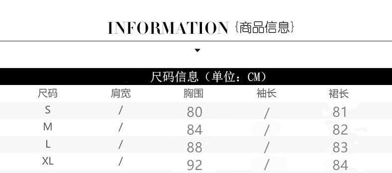 한 부서 파란색 신선함 꽃무늬 V넥 조끼 여성 드레스 여름 몸매 가꾸기 휴가 바람 민소매 허리 수축 짧은 치마 상세 이미지 1