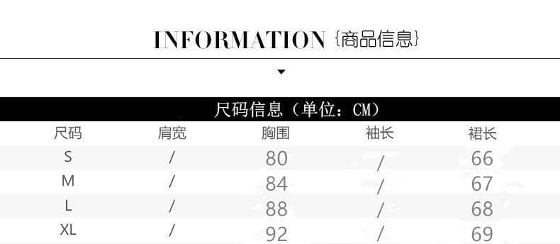 순수한 욕망 바람 튜브탑 여성 드레스 여름 미니 스커트 핫걸 허리 수축 주름 타이트 섹시함 불규칙 한 마디 치마 상세 이미지 1