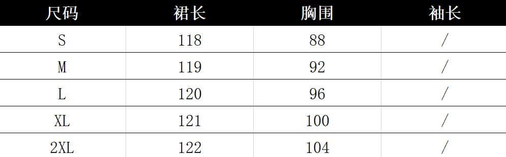 잉크 페인팅 품격 민소매 여성 드레스 2026 여름 새로운 고급 센스 미니멀리즘 프린트 루즈핏 조끼 스커트 상세 이미지 2
