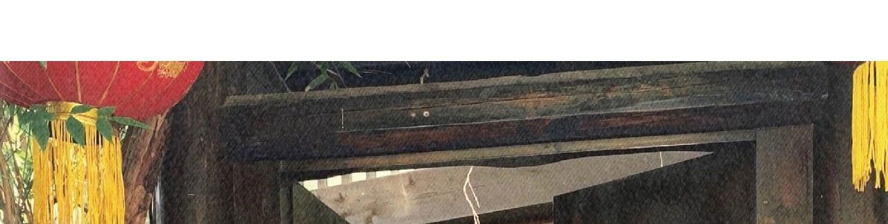 파란색 체크무늬 민소매 여성 드레스 디자인 센스 여름 스트랩 나비 매듭 쇼트 스타일 조끼 스커트 허리 수축 짧은 치마 상세 이미지 4
