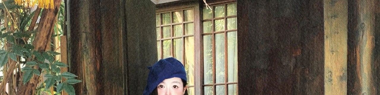 파란색 체크무늬 민소매 여성 드레스 디자인 센스 여름 스트랩 나비 매듭 쇼트 스타일 조끼 스커트 허리 수축 짧은 치마 상세 이미지 5