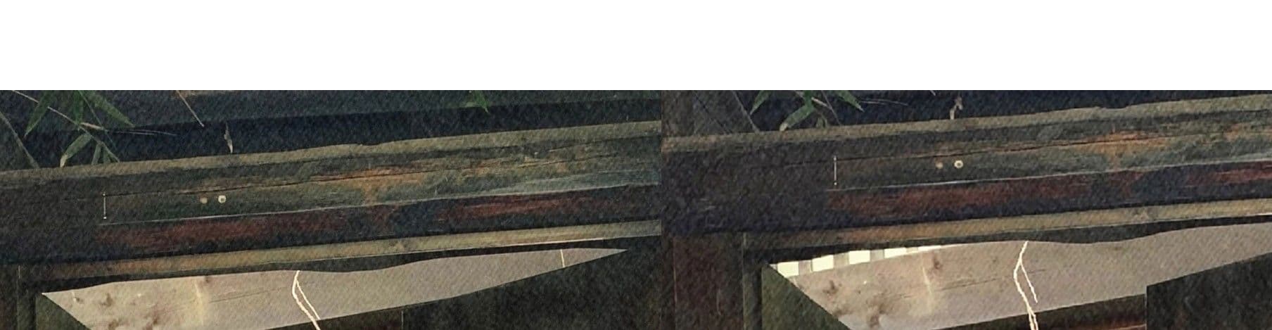 파란색 체크무늬 민소매 여성 드레스 디자인 센스 여름 스트랩 나비 매듭 쇼트 스타일 조끼 스커트 허리 수축 짧은 치마 상세 이미지 22
