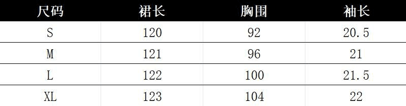 프랑스식 품격 파란색 셔츠 드레스 아이들 여름 2026 새로운 고급 센스 허리 수축 슬림해 보이는 한 마디 롱 스커트 상세 이미지 2