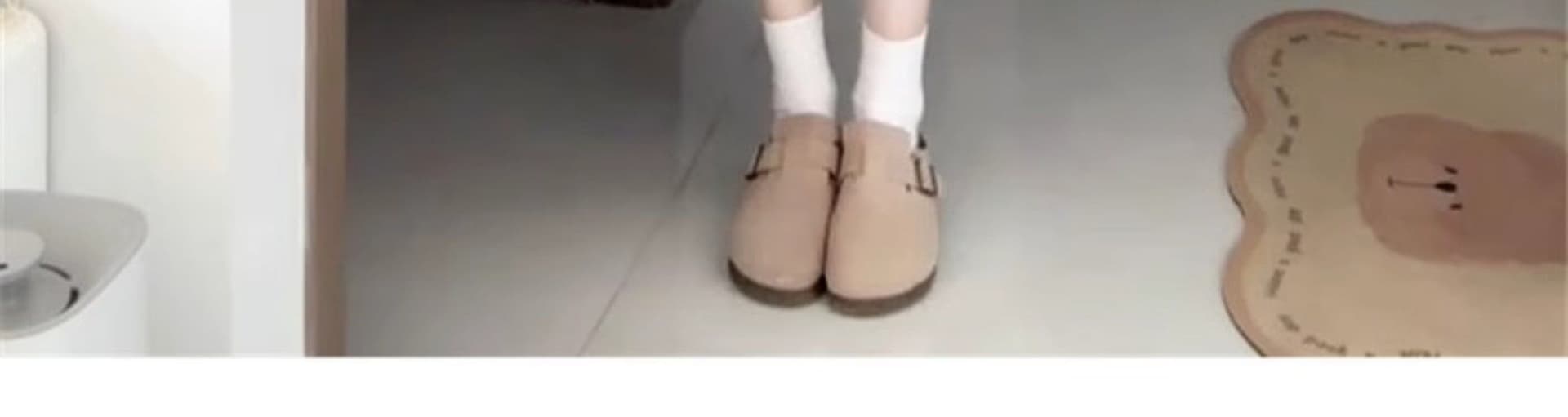 한 부서 학원 스타일 셔츠 점프 슈트 치마 여성 의류 고유 한 아름다운 꼬집기 허리 치마 여름 2026 새로운 허리 수축 롱 스커트 상세 이미지 16