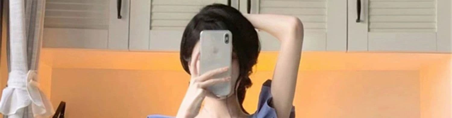 부드러운 부서 프랑스식 작은 날다 소매 여성 드레스 여름 새로운 허리 수축 트임 디자인 센스 아름다운 달콤한 매운맛 타이트 스커트 롱 스커트 상세 이미지 33