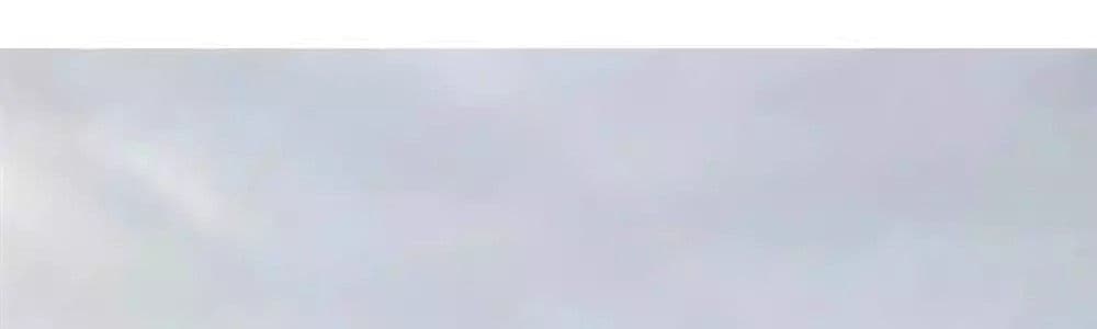 순수한 욕망 바람 오프숄더 봄 주름 여성 드레스 이른 봄 새로운 프릴 몸매 가꾸기 슬림해 보이는 타이트 스커트 미니 스커트 상세 이미지 2