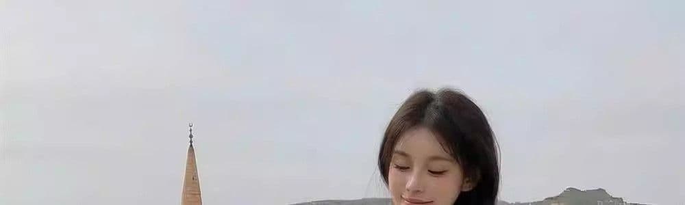 순수한 욕망 바람 오프숄더 봄 주름 여성 드레스 이른 봄 새로운 프릴 몸매 가꾸기 슬림해 보이는 타이트 스커트 미니 스커트 상세 이미지 3
