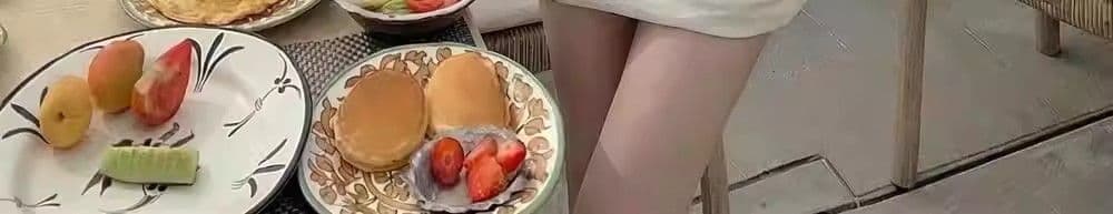 순수한 욕망 바람 오프숄더 봄 주름 여성 드레스 이른 봄 새로운 프릴 몸매 가꾸기 슬림해 보이는 타이트 스커트 미니 스커트 상세 이미지 6