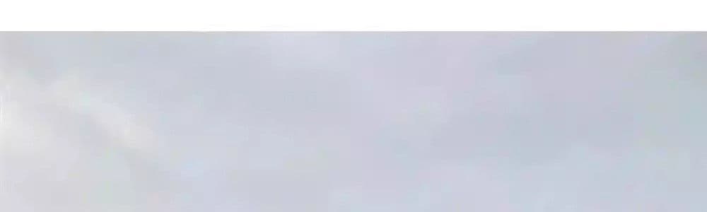 순수한 욕망 바람 오프숄더 봄 주름 여성 드레스 이른 봄 새로운 프릴 몸매 가꾸기 슬림해 보이는 타이트 스커트 미니 스커트 상세 이미지 7