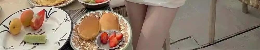 순수한 욕망 바람 오프숄더 봄 주름 여성 드레스 이른 봄 새로운 프릴 몸매 가꾸기 슬림해 보이는 타이트 스커트 미니 스커트 상세 이미지 11