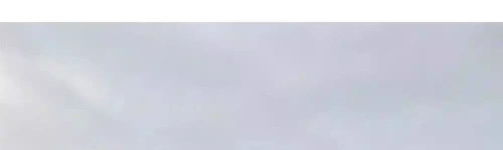 순수한 욕망 바람 오프숄더 봄 주름 여성 드레스 이른 봄 새로운 프릴 몸매 가꾸기 슬림해 보이는 타이트 스커트 미니 스커트 상세 이미지 12