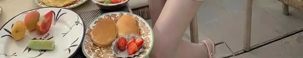 순수한 욕망 바람 오프숄더 봄 주름 여성 드레스 이른 봄 새로운 프릴 몸매 가꾸기 슬림해 보이는 타이트 스커트 미니 스커트 상세 이미지 16