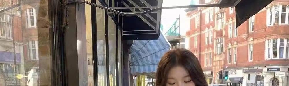 순수한 욕망 바람 오프숄더 봄 주름 여성 드레스 이른 봄 새로운 프릴 몸매 가꾸기 슬림해 보이는 타이트 스커트 미니 스커트 상세 이미지 28