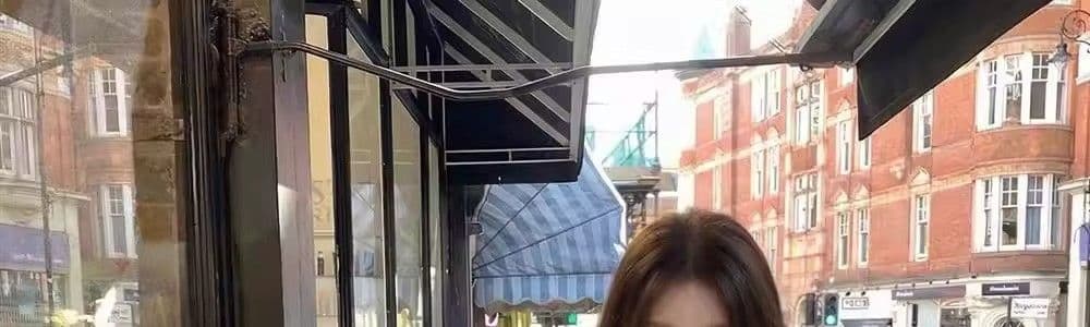 순수한 욕망 바람 오프숄더 봄 주름 여성 드레스 이른 봄 새로운 프릴 몸매 가꾸기 슬림해 보이는 타이트 스커트 미니 스커트 상세 이미지 33
