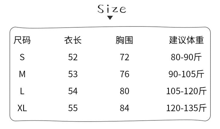 210 그램 순면 리브 반팔 티셔츠 여름 2026 새로운 트렌디 도트 무늬 오프숄더 몸매 가꾸기 쇼트 스타일 비스듬한 칼라 여성 의류 상세 이미지 1