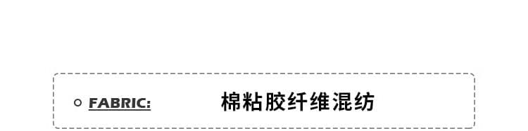 반팔 티셔츠 여름 2026 새로운 디자인 센스 단색 쇼트 스타일 몸매 가꾸기 오프숄더 비스듬한 칼라 맨위 한국 스타일 여성 의류 상세 이미지 11