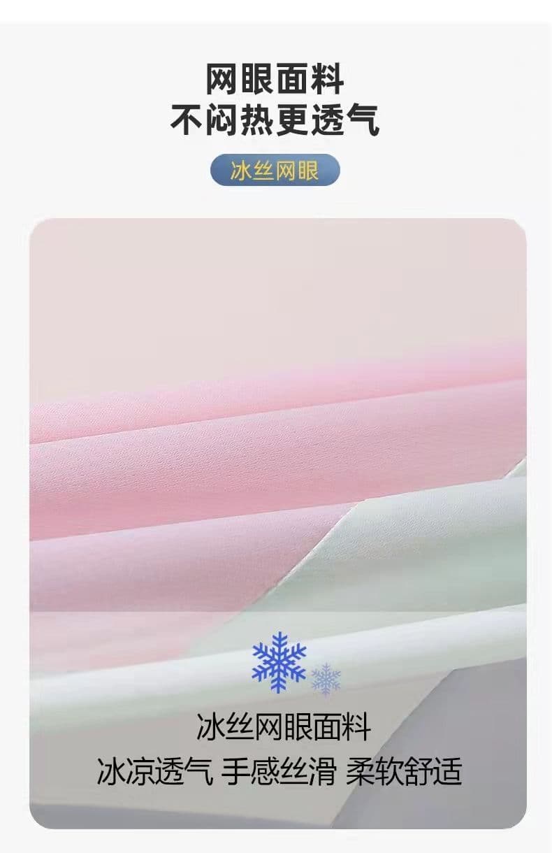 자외선 차단 의류 여성 2026 새로운 여름 국방 자외선 통기성 타기 전기 자동차 자외선 차단 복 얼음 실크 자외선 차단 블라우스 얇은 상세 이미지 18
