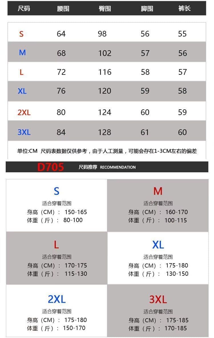 레트로 데님 반바지 여름 새로운 아메리칸 루즈핏 하이웨이스트 슬림해 보이는 스트레이트 핫픽스 오부 바지 바지 트렌디 섹션 상세 이미지 1
