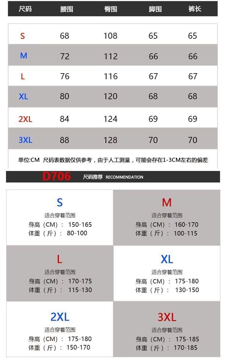 아메리칸 높음 거리 레트로 워싱 빅 포켓 넓은 다리 데님 반바지 여름 조수 브랜드 다용도 루즈핏 짧은 바지 상세 이미지 1