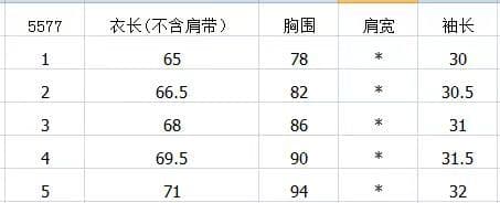 프랑스식 살구 색상 광장 칼라 생선뼈 거품 소매 여성 드레스 여름 공주 바람 퍼프 요정 치마 허리 수축 미니 스커트 상세 이미지 1