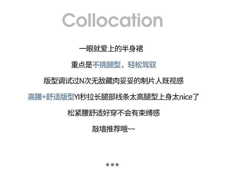 화이트 나비 넥타이 꽃무늬 반신 스커트 여성 여름 작은 키 한 부서 소녀 센스 부드러운 미니 스커트 케이크 드레스 상세 이미지 2