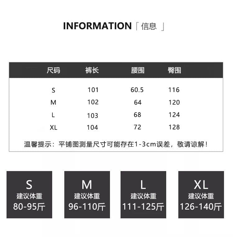 카키 도트 무늬 아마 모통이 칼 바지 여성 여름 2026 새로운 하이웨이스트 슬림해 보이는 작은 키 얼음 실크 넓은 다리 캐주얼 바지 상세 이미지 4