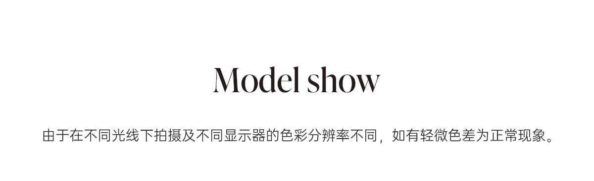 구덩이 기사 자카드 원단 가슴 패드 순수한 욕망 버터 과일 녹색 v 칼라 슬립 미니 스커트 여성 여름 구덩이 기사 몸매 가꾸기 슬림해 보이는 상세 이미지 3