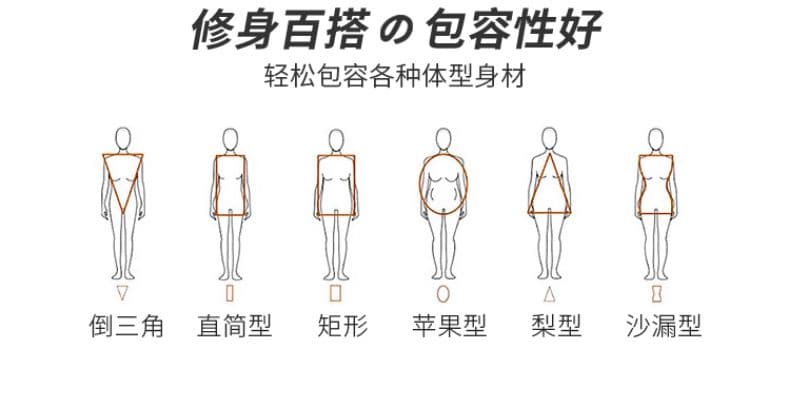 순면 리브 반팔 티셔츠 여름 2025 새로운 가시 자수 달콤함 밑단 쇼트 스타일 라운드 넥 맨위 여성 의류 상세 이미지 4