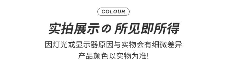 2 2 리브 반팔 티셔츠 여성 여름 2026 가시 자수 단색 배색 쇼트 스타일 라운드 넥 맨위 빅 사이즈 여성 의류 상세 이미지 8