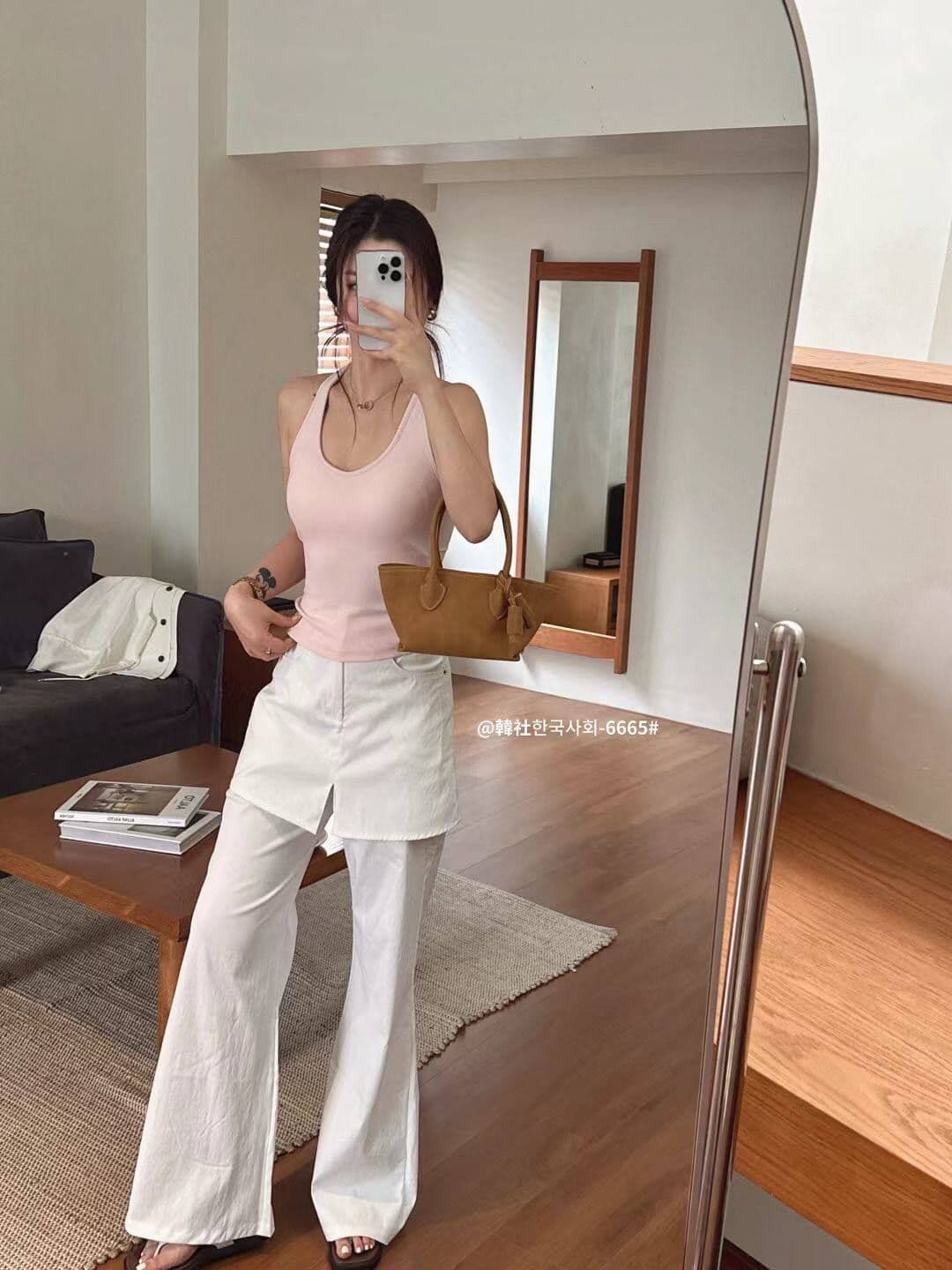 한 사회 기초 인사이드 가져 가라. 왕 y 종류 아름다움 뒤로 하나 컵 조끼 여성 편안함 표지 대리인 우유 아름다움 뒤로 슬립 맨위 상세 이미지 5