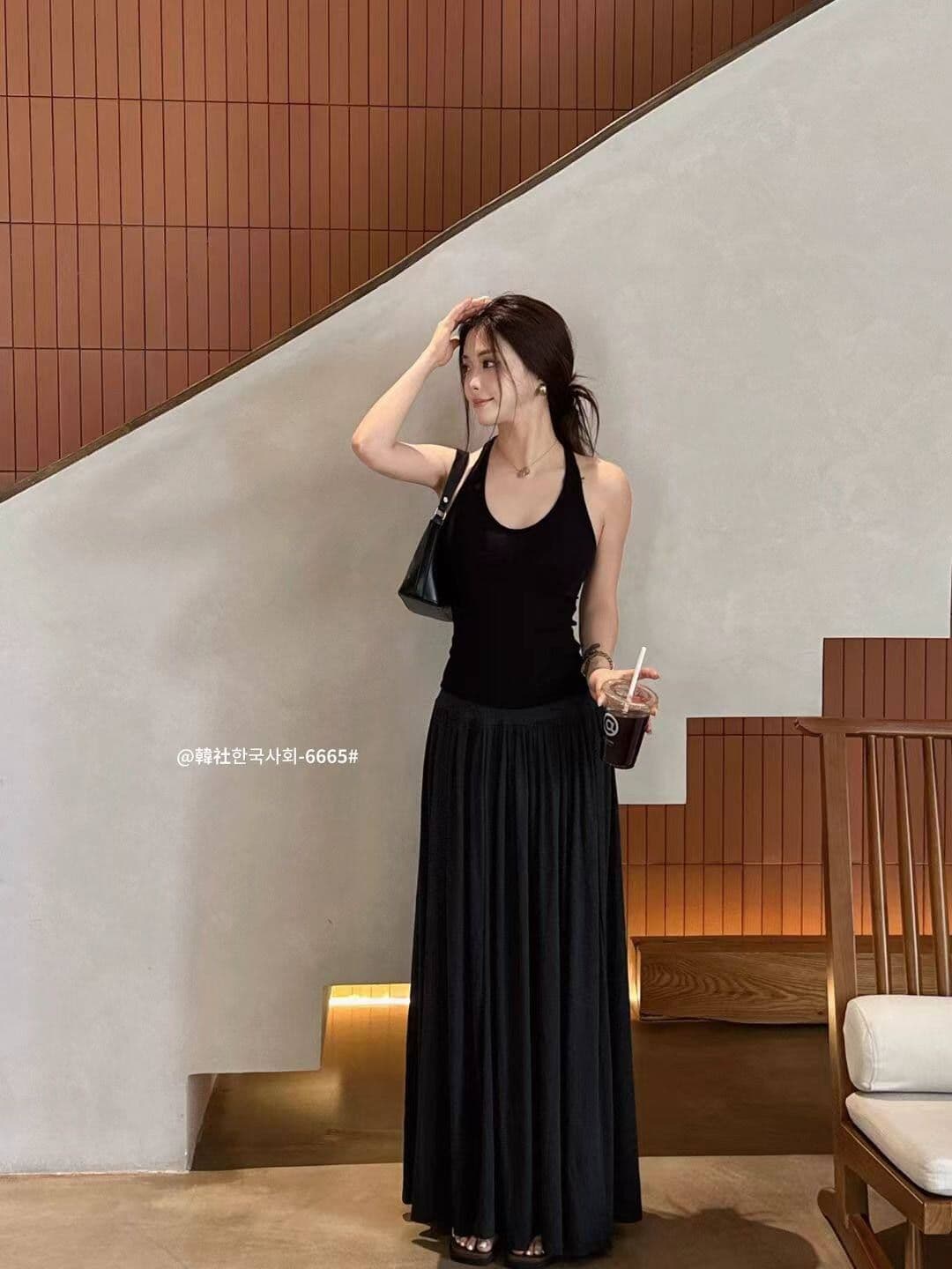한 사회 기초 인사이드 가져 가라. 왕 y 종류 아름다움 뒤로 하나 컵 조끼 여성 편안함 표지 대리인 우유 아름다움 뒤로 슬립 맨위 상세 이미지 9