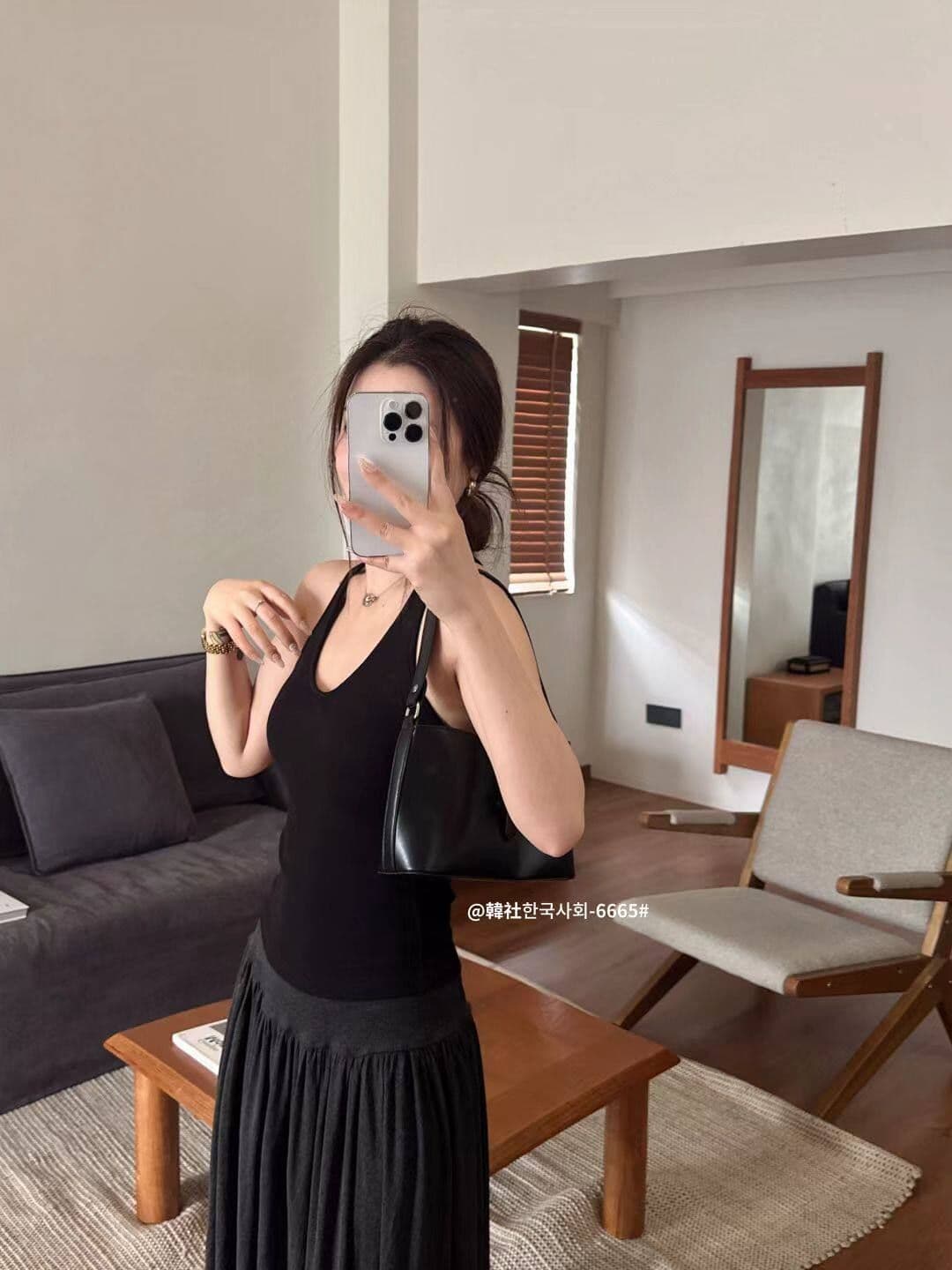 한 사회 기초 인사이드 가져 가라. 왕 y 종류 아름다움 뒤로 하나 컵 조끼 여성 편안함 표지 대리인 우유 아름다움 뒤로 슬립 맨위 상세 이미지 10