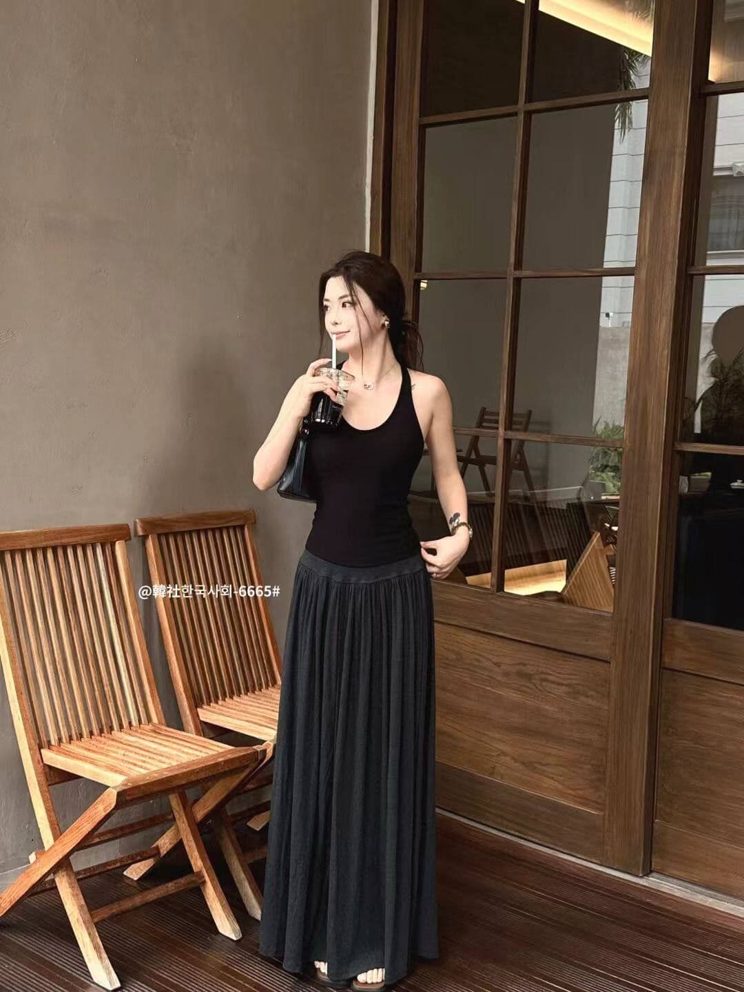 한 사회 기초 인사이드 가져 가라. 왕 y 종류 아름다움 뒤로 하나 컵 조끼 여성 편안함 표지 대리인 우유 아름다움 뒤로 슬립 맨위 상세 이미지 11
