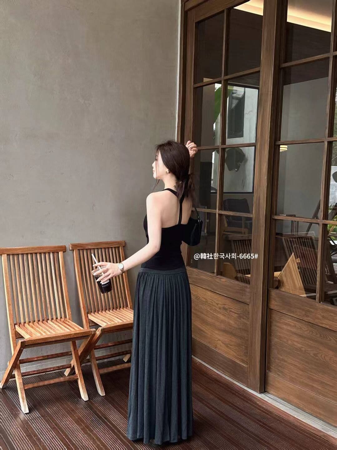 한 사회 기초 인사이드 가져 가라. 왕 y 종류 아름다움 뒤로 하나 컵 조끼 여성 편안함 표지 대리인 우유 아름다움 뒤로 슬립 맨위 상세 이미지 12