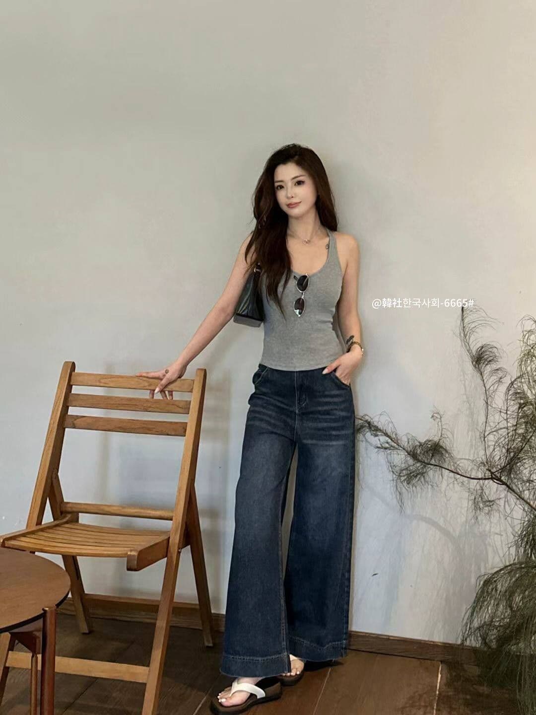 한 사회 기초 인사이드 가져 가라. 왕 y 종류 아름다움 뒤로 하나 컵 조끼 여성 편안함 표지 대리인 우유 아름다움 뒤로 슬립 맨위 상세 이미지 13