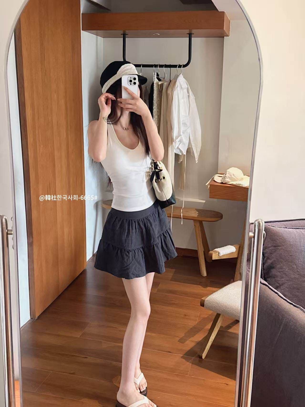한 사회 기초 인사이드 가져 가라. 왕 y 종류 아름다움 뒤로 하나 컵 조끼 여성 편안함 표지 대리인 우유 아름다움 뒤로 슬립 맨위 상세 이미지 17