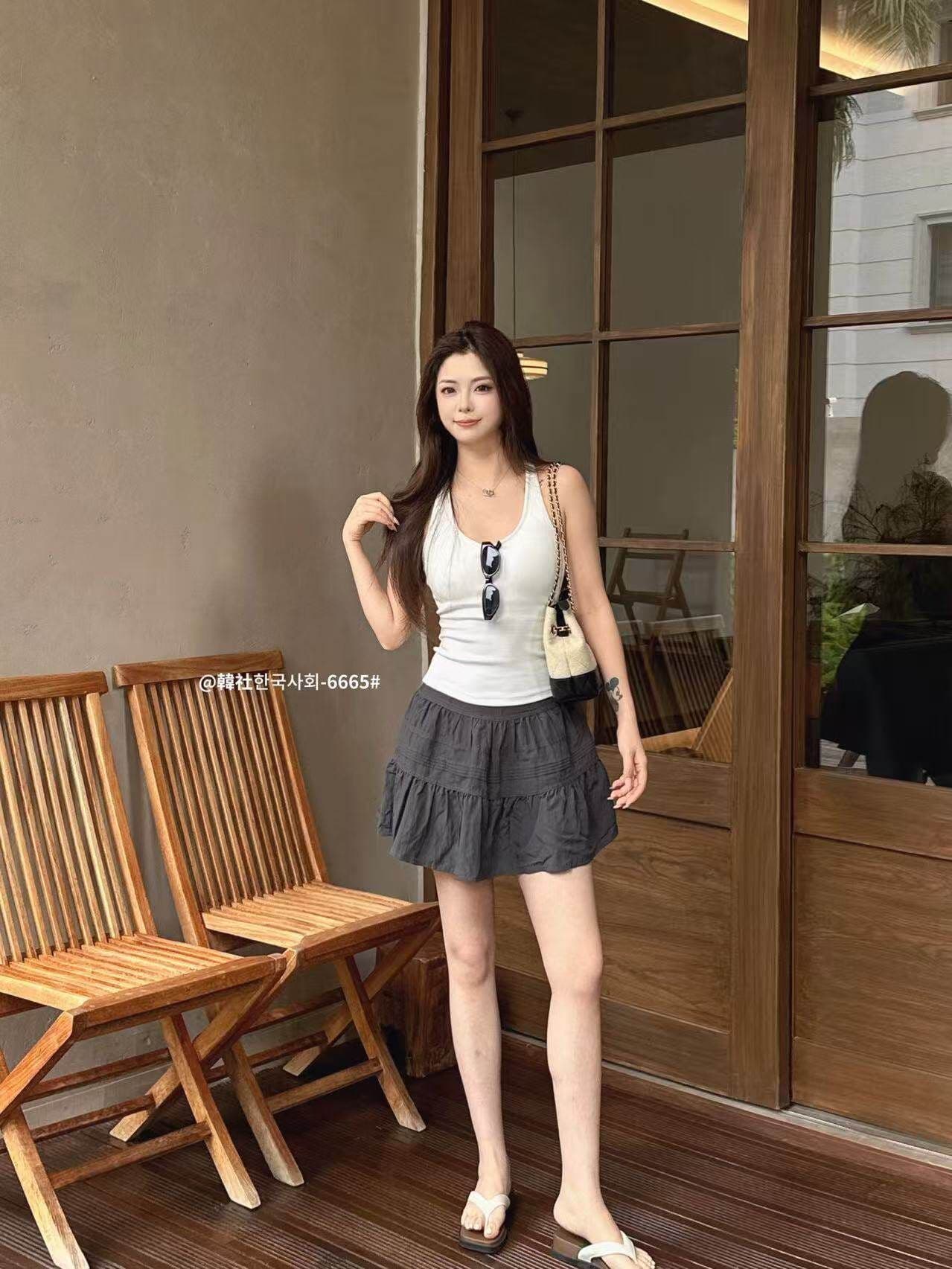 한 사회 기초 인사이드 가져 가라. 왕 y 종류 아름다움 뒤로 하나 컵 조끼 여성 편안함 표지 대리인 우유 아름다움 뒤로 슬립 맨위 상세 이미지 20