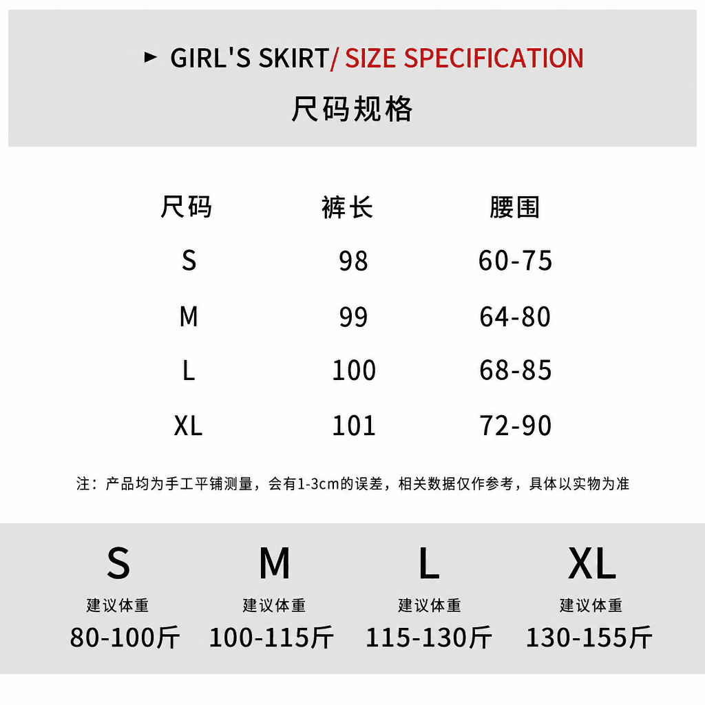 살구 색상 리프트 엉덩이 와이드 레깅스 바지 여름 트렌드 새로운 속도 건조한 피트니스 운동 바지 하이웨이스트 루즈핏 얇은 스타일 캐주얼 바지 상세 이미지 6
