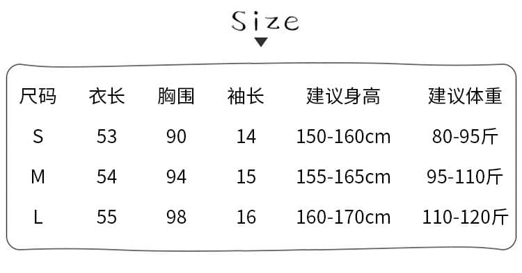 원본 스트라이프 반팔 티셔츠 여성 의류 여름 새로운 한 부서 스트랩 아메리칸 스트라이프 대 라운드 넥 맨위 상세 이미지 3