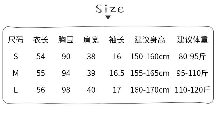 210 그램 스트라이프 반팔 티셔츠 여성 의류 여름 새로운 트렌디 작은 샤넬 스타일 알파벳 자수 라운드 넥 맨위 상세 이미지 3