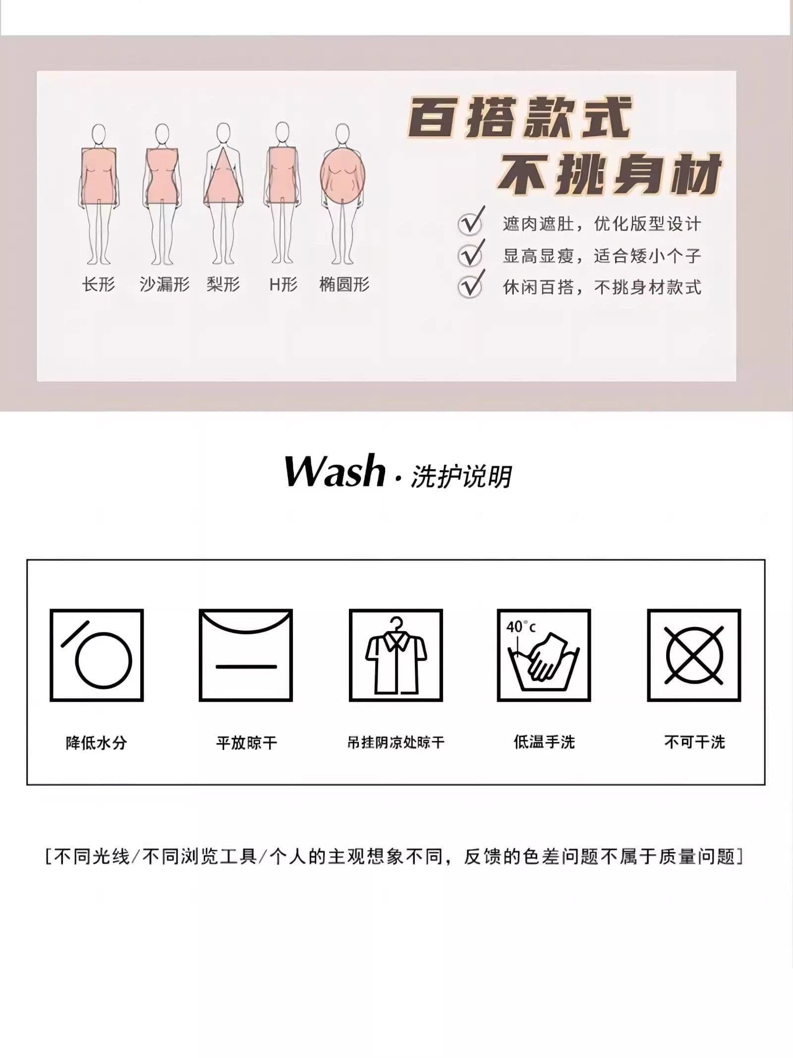 아메리칸 레트로 창의성 프린트 비스듬한 어깨 반팔 티셔츠 여성 여름 루즈핏 슬림해 보이는 느긋한 달콤한 차가운 오프숄더 상세 이미지 2