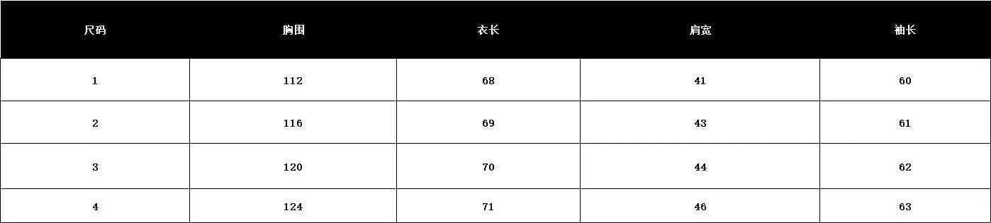 봄 가을 레트로 코듀로이 셔츠 여성 긴 소매 2026 패션 루즈핏 다용도 폴로 칼라 느긋한 바람 세련된 셔츠 상세 이미지 1