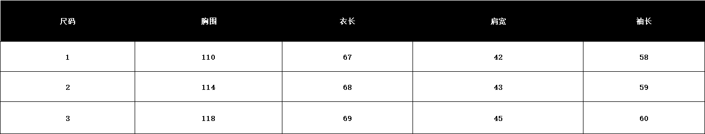 순면 세로 줄무늬 질감 센스 여성 셔츠 봄 여름 캐주얼 셔츠 긴팔 자외선 차단 맨위 재킷 상세 이미지 1