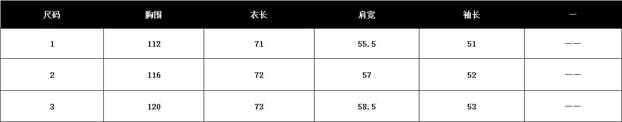 차가운 센스 얼음 실크 고급 회색 자외선 차단 여성 셔츠 여름 얇고 가벼운 우아한 캐주얼 표지 고기 다용도 긴팔 셔츠 외출용 상세 이미지 1