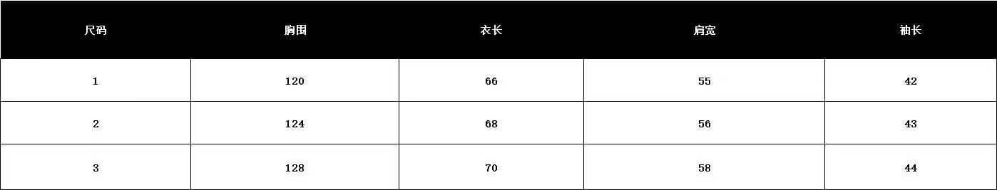 2026 여름 신제품 대 여성 주님 블라우스 프랑스식 여성 의류 polo 품격 셔츠 고급 센스 다용도 맨위 상세 이미지 1